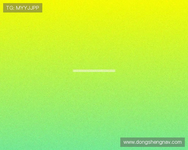 世界杯赛后塞内加尔与伊拉克比赛总结：战术分析与未来展望