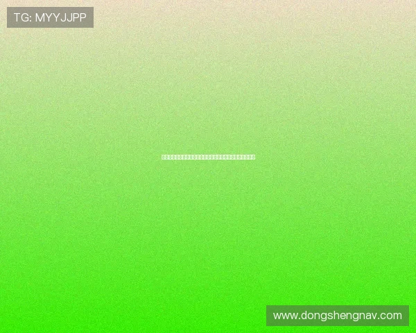 约旦与奥地利控球率数据揭秘:影响比赛胜负的关键因素详解 约旦与奥地利控球率数据揭秘:影响比赛胜负的关键因素详解