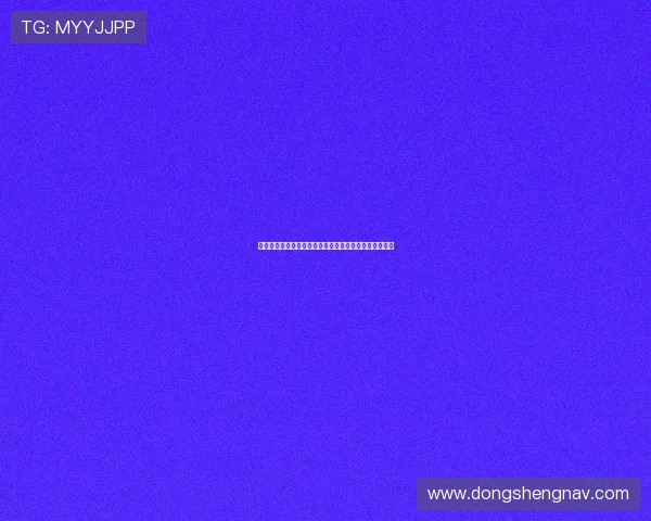三公牌型规则详解帮助玩家快速掌握游戏技巧与玩法策略 三公牌型规则详解帮助玩家快速掌握游戏技巧与玩法策略