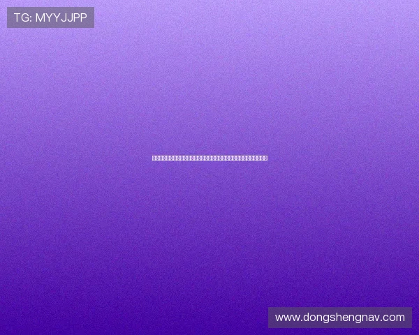 今典娱乐合约助力体育网站打造世界杯主题内容提升品牌影响力与用户粘性 今典娱乐合约助力体育网站打造世界杯主题内容提升品牌影响力与用户粘性