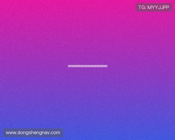 巨星娱乐链接带你深入了解世界杯巨星的赛场表现与背后故事 巨星娱乐链接带你深入了解世界杯巨星的赛场表现与背后故事
