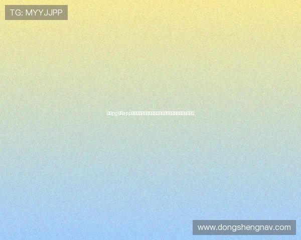南宫pg官网app官方入口及登录流程,轻松开启畅快游戏之旅的完整攻略 南宫pg官网app官方入口及登录流程,轻松开启畅快游戏之旅的完整攻略