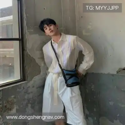 李礼敬